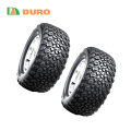 Hot sale 22x11.00-8 rubber atv mud & sand terrain tyres